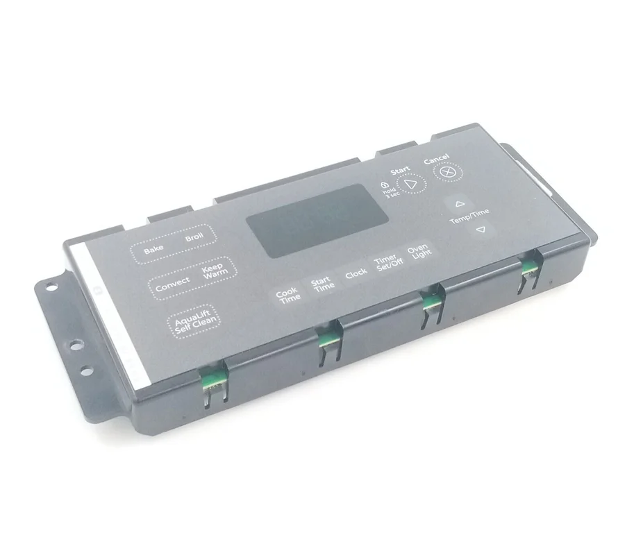 cloud-appliance-parts4185257