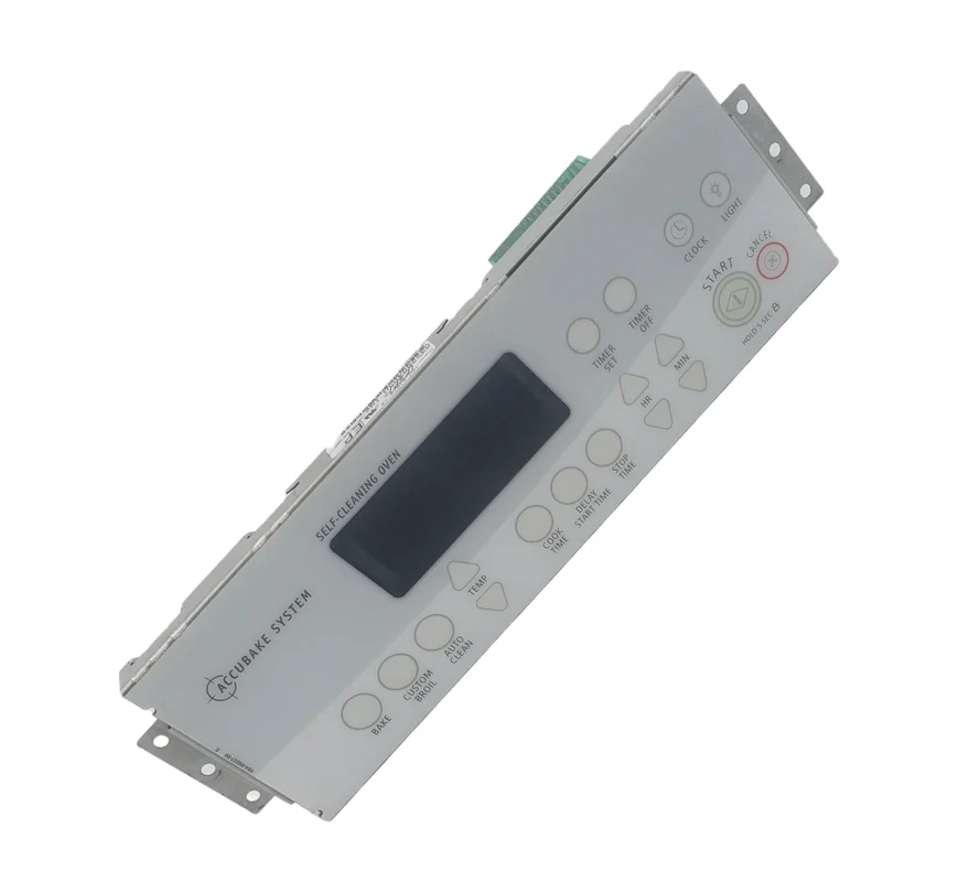 cloud-appliance-parts4185464