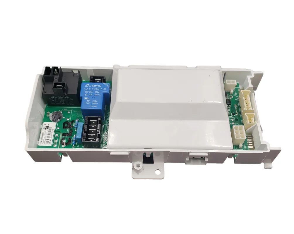 cloud-appliance-parts4185609
