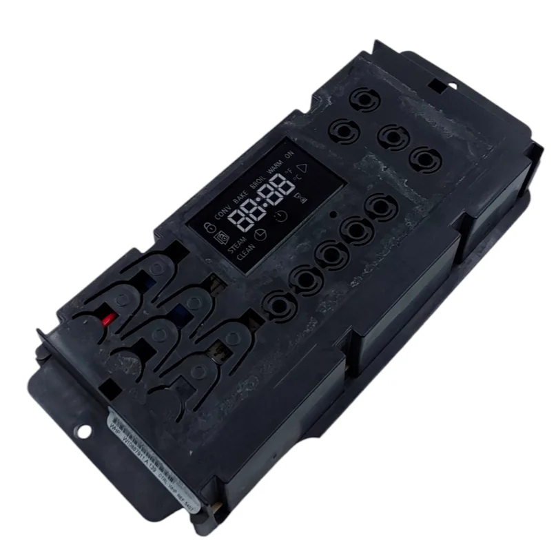 cloud-appliance-parts4185793