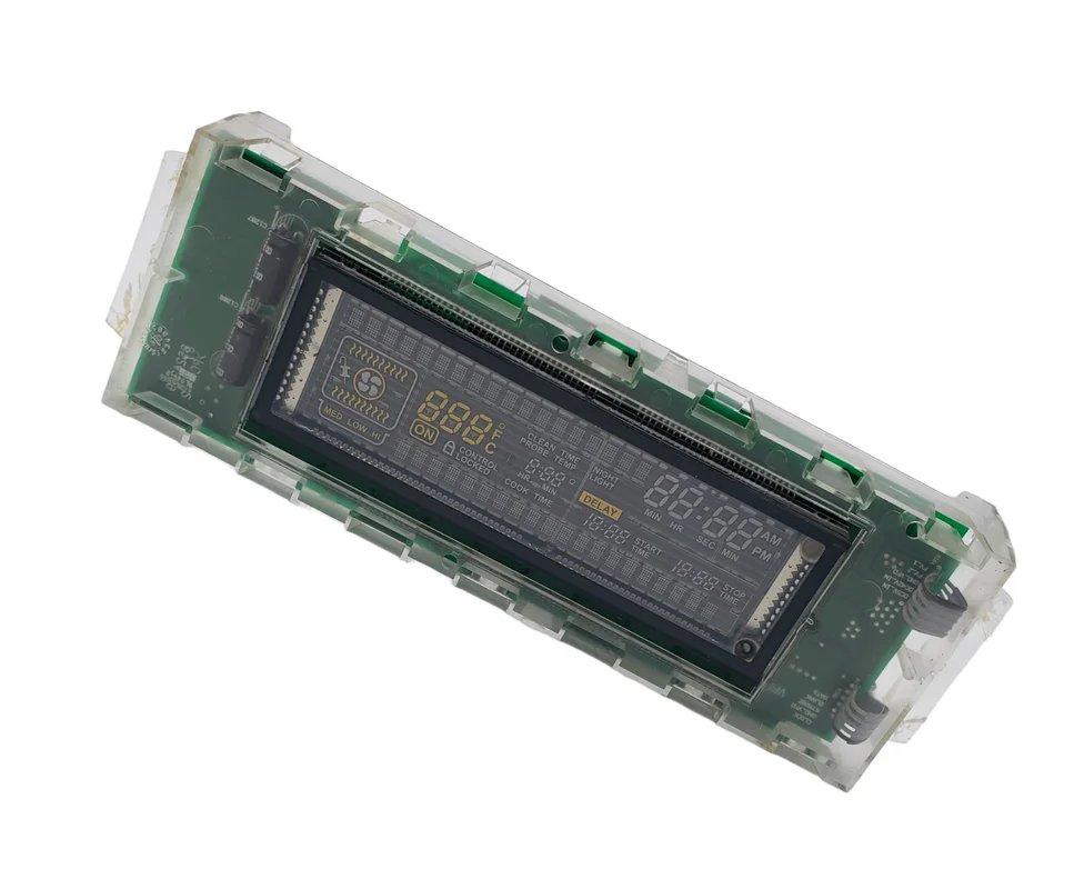 cloud-appliance-parts4185956