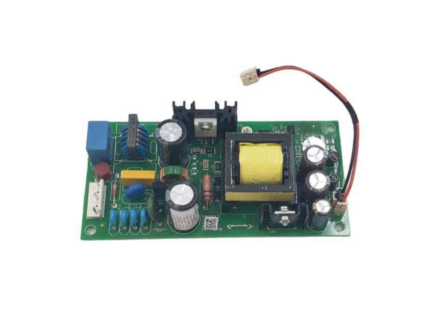 cloud-appliance-parts4186188