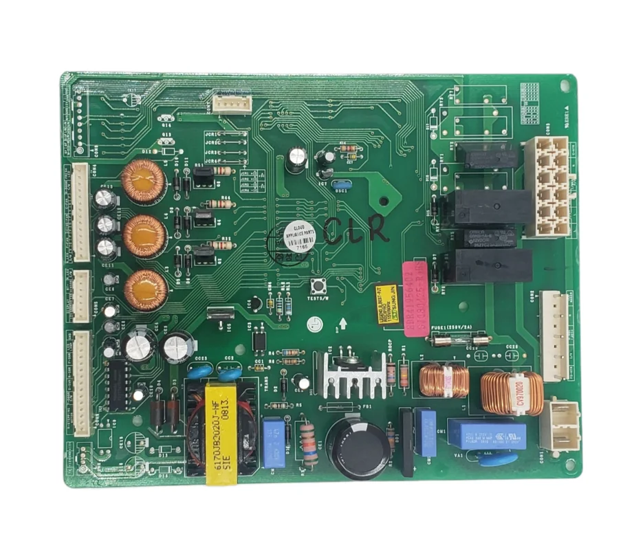 cloud-appliance-parts4187860