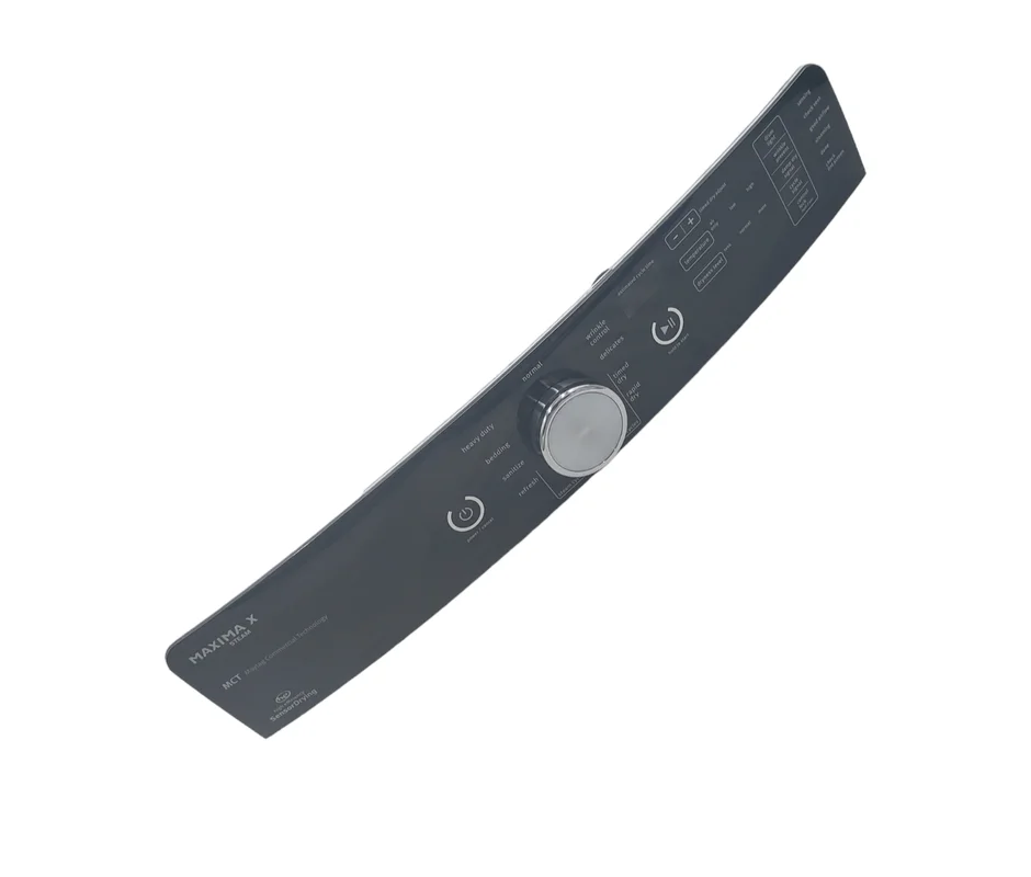 cloud-appliance-parts4187943