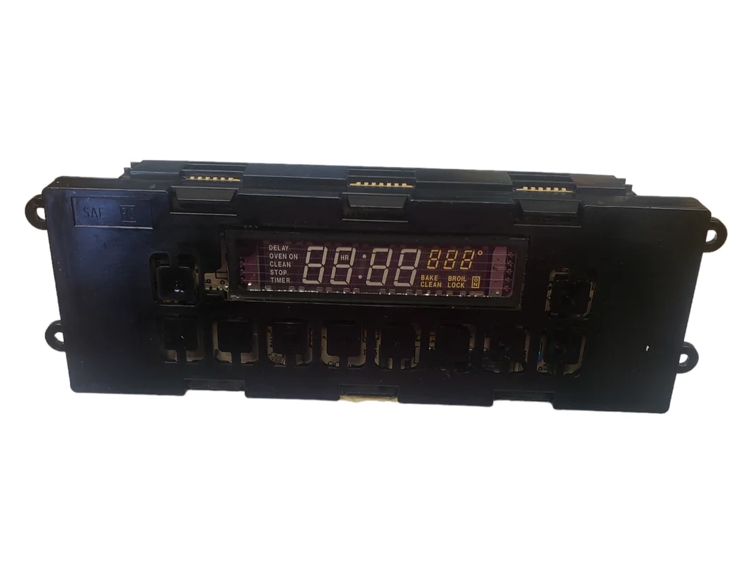 cloud-appliance-parts4188993