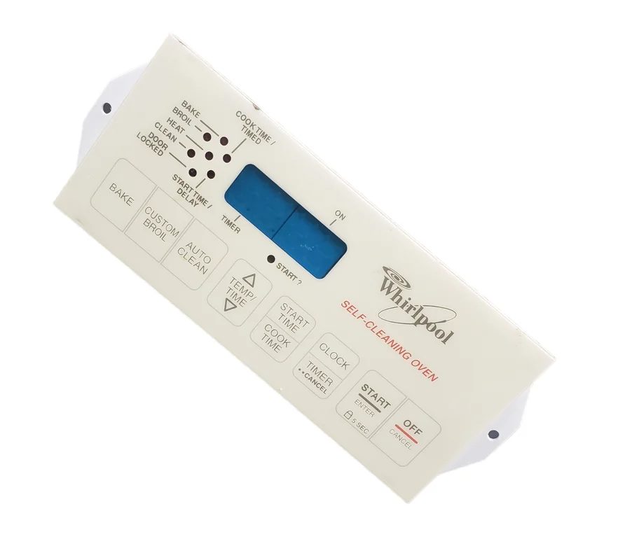cloud-appliance-parts4189163