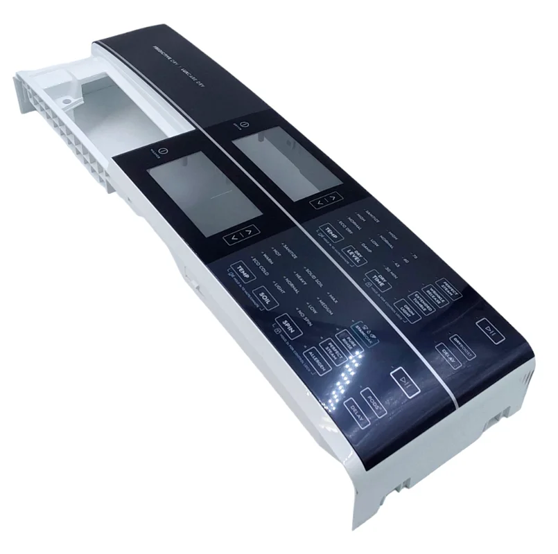 cloud-appliance-parts4189193