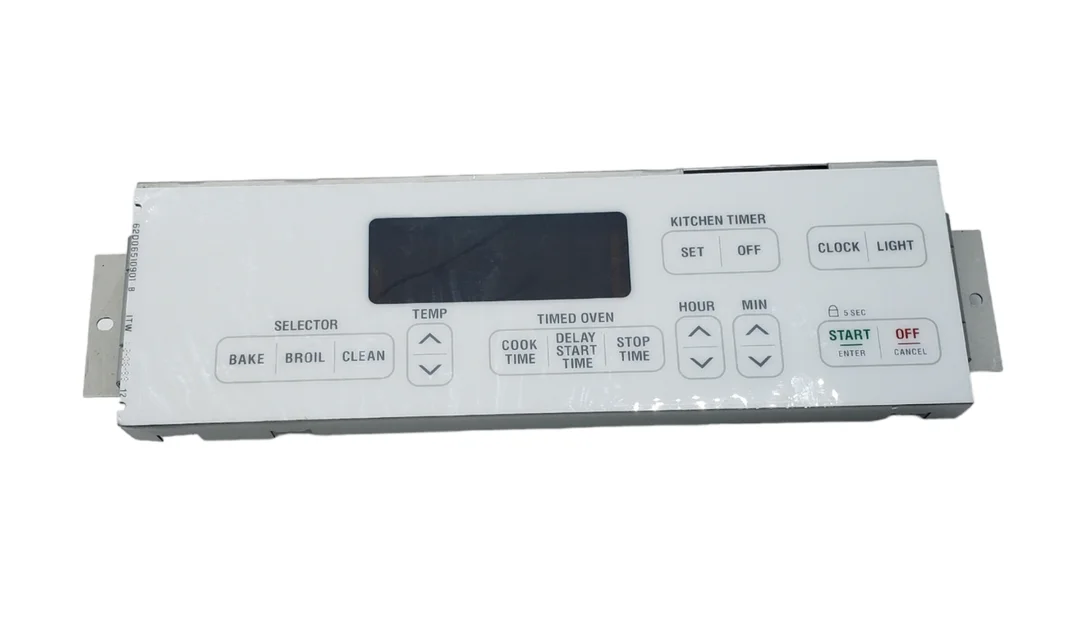 cloud-appliance-parts4189349