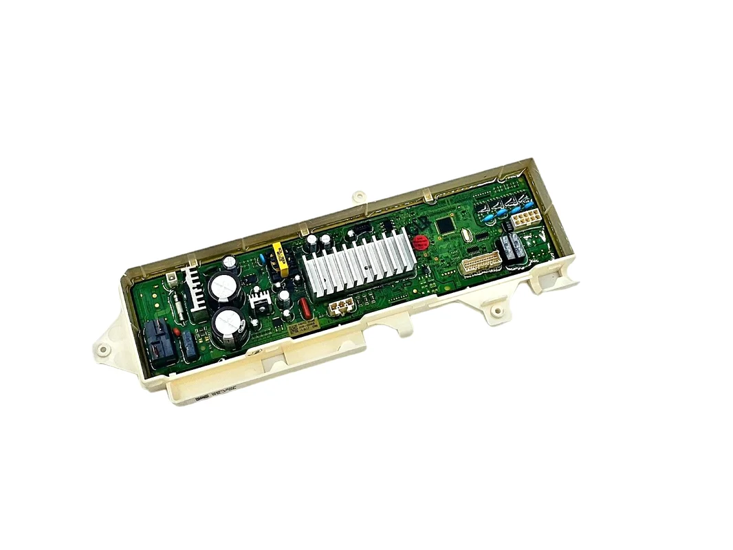 cloud-appliance-parts4189635