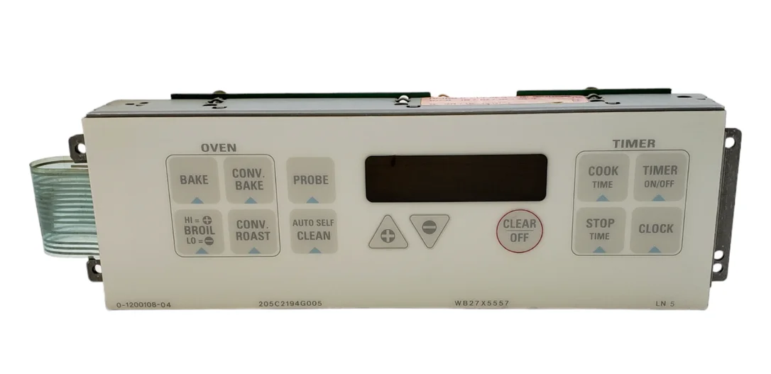 cloud-appliance-parts4190133