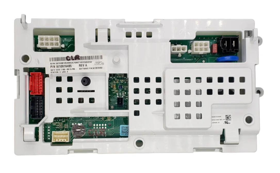 cloud-appliance-parts4190167