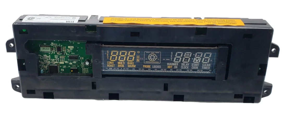 cloud-appliance-parts4190486