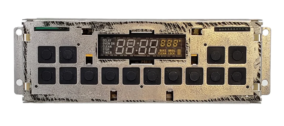 cloud-appliance-parts4191392