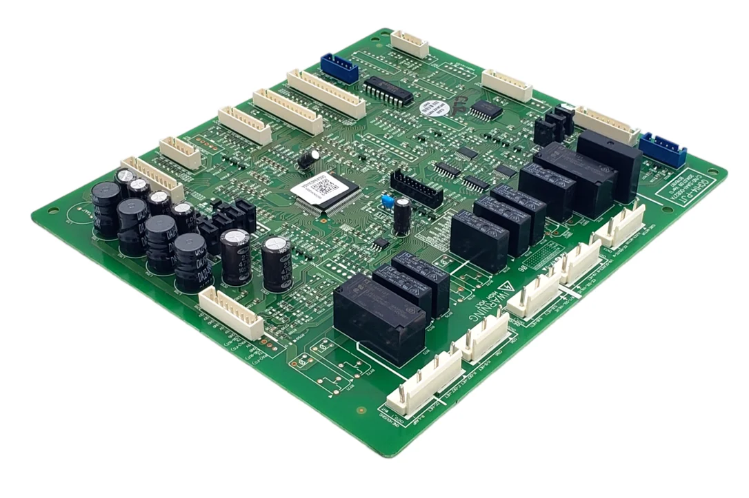 cloud-appliance-parts4191761
