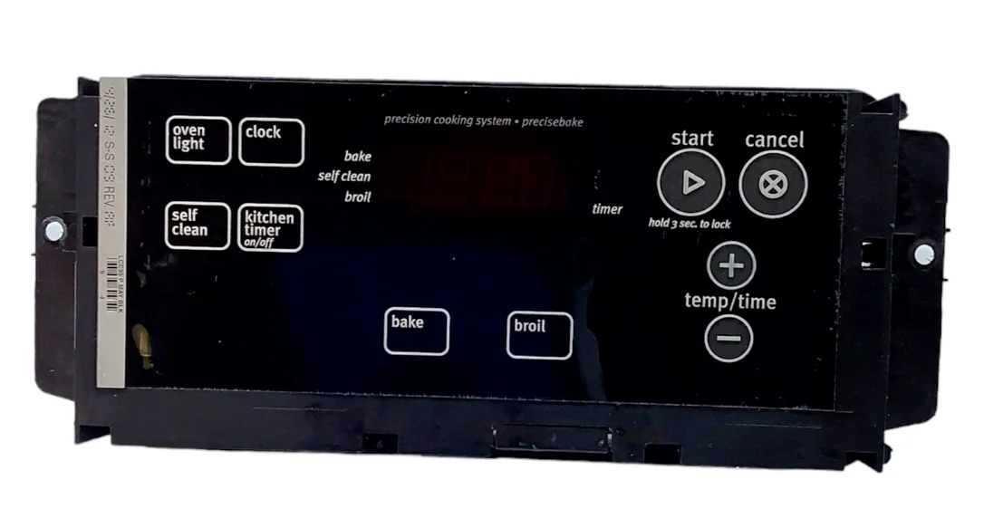 cloud-appliance-parts4192583
