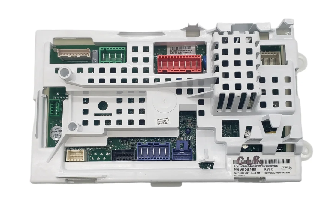 cloud-appliance-parts4193067