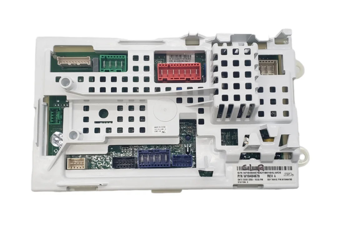 cloud-appliance-parts4193515