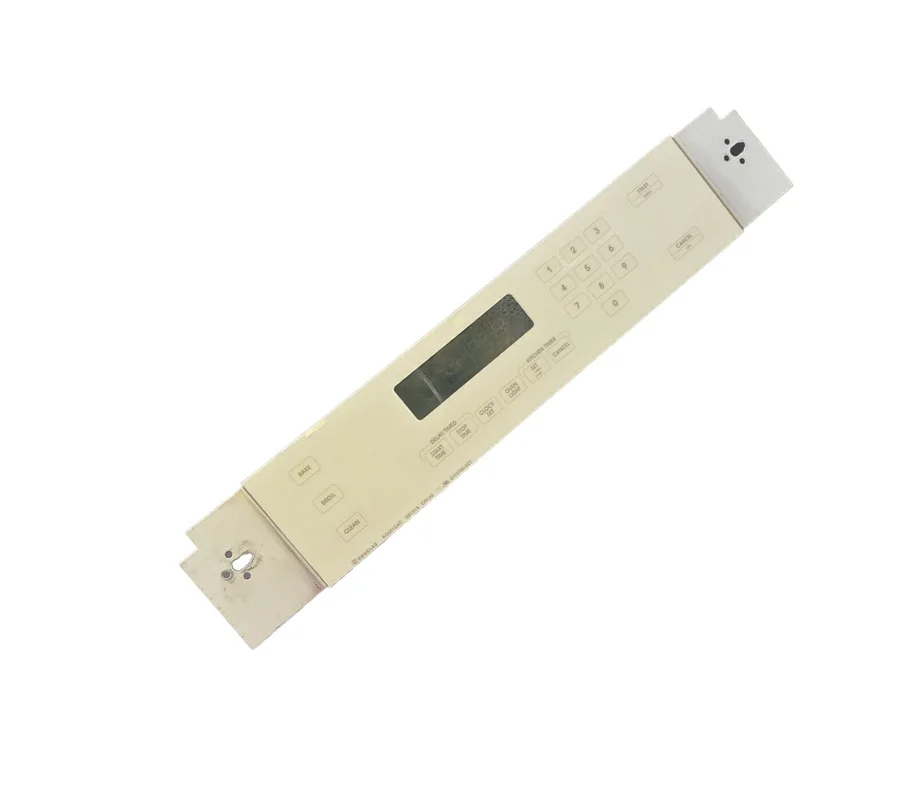 cloud-appliance-parts4193942