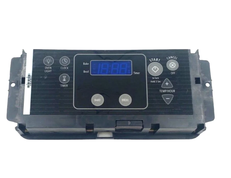 cloud-appliance-parts4194109