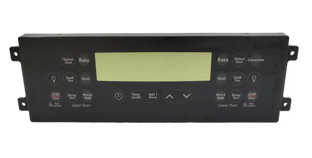 cloud-appliance-parts4194793