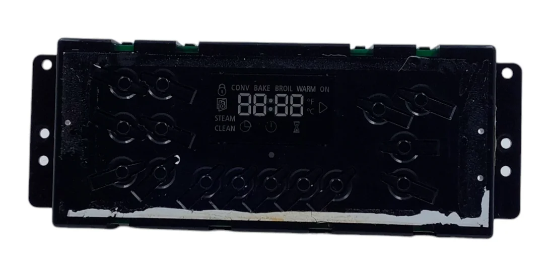 cloud-appliance-parts4195495