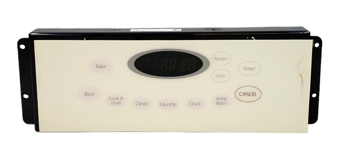 cloud-appliance-parts4195982