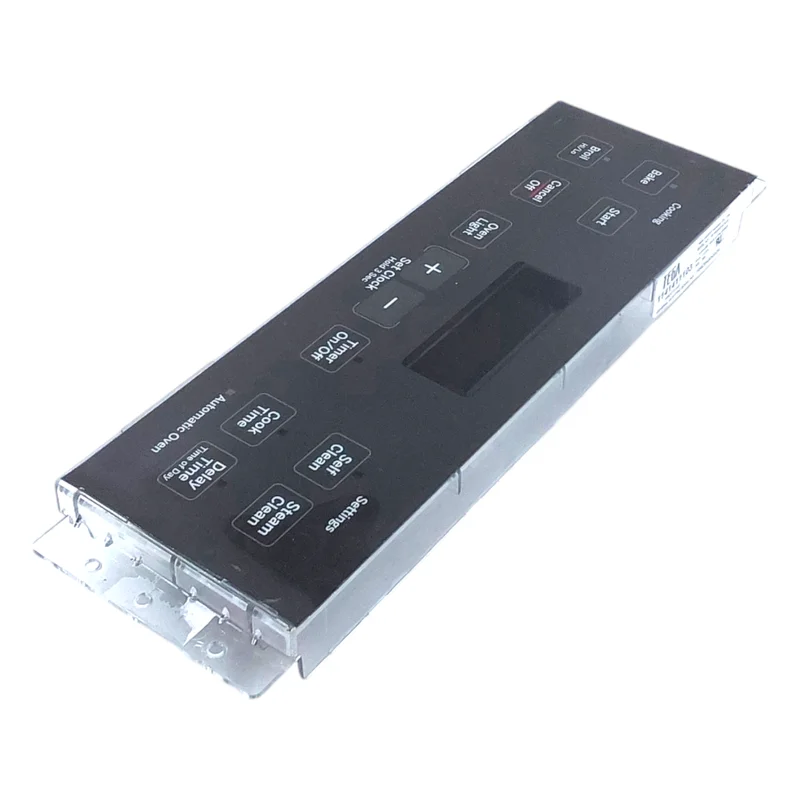 cloud-appliance-parts4196546