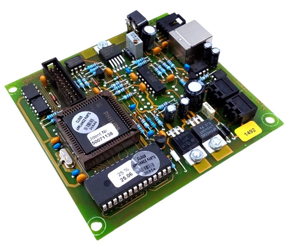 cloud-appliance-parts4197370