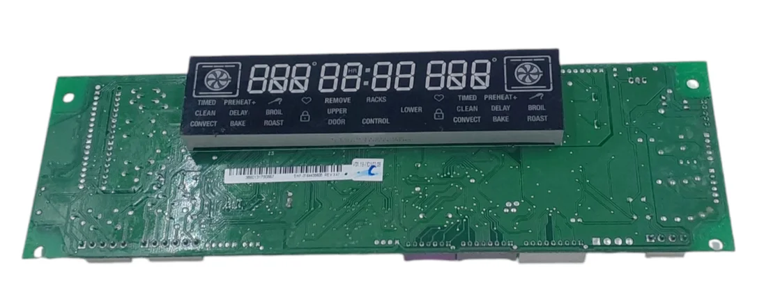 cloud-appliance-parts4197672