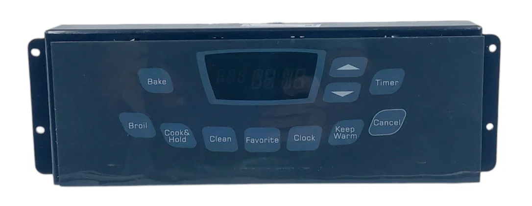 cloud-appliance-parts4198471