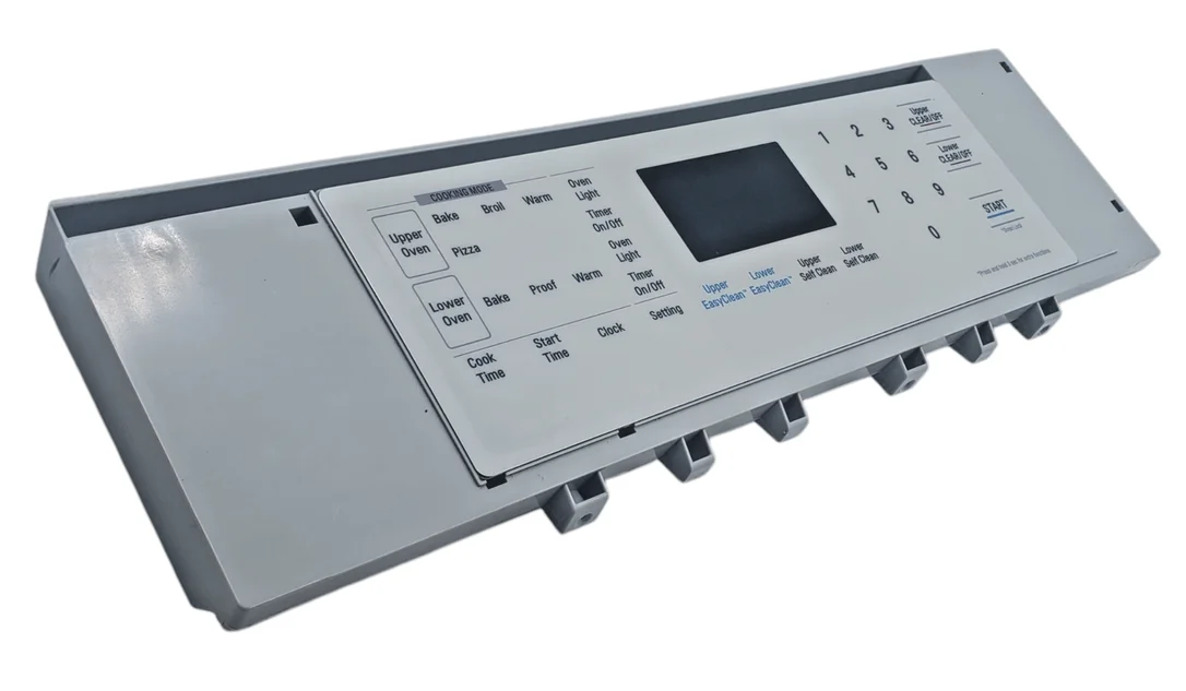 cloud-appliance-parts4198530
