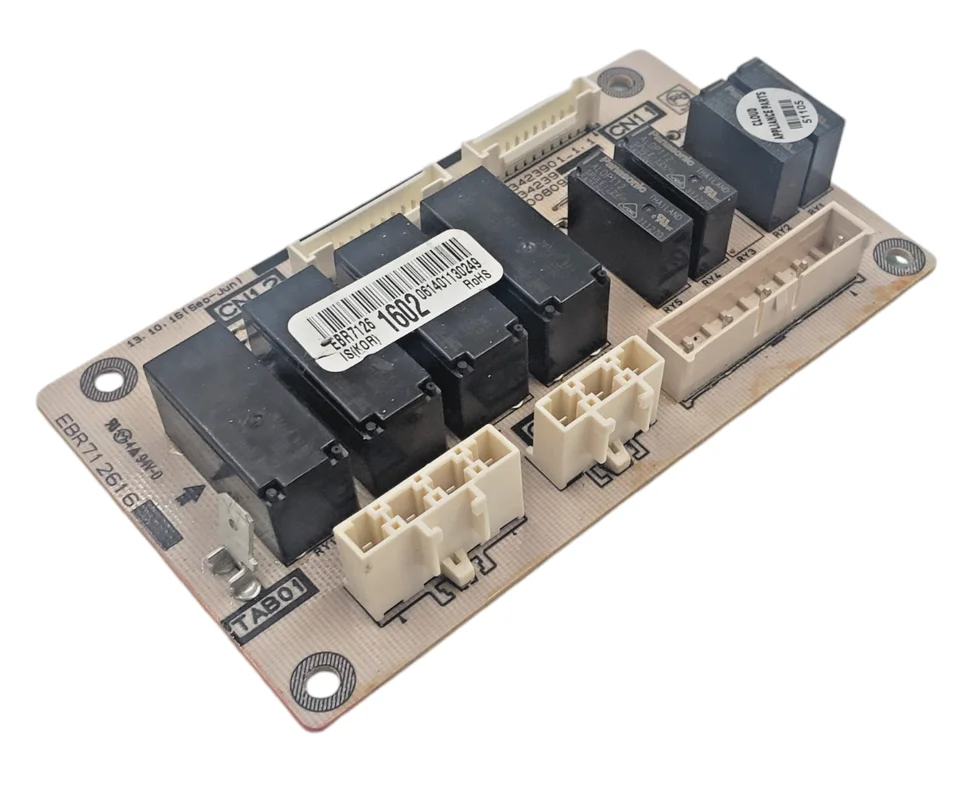 cloud-appliance-parts4198588