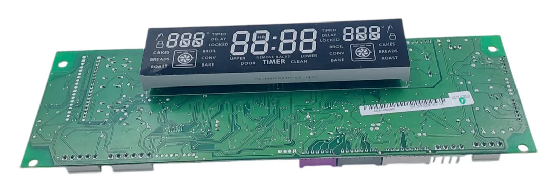 cloud-appliance-parts4198790