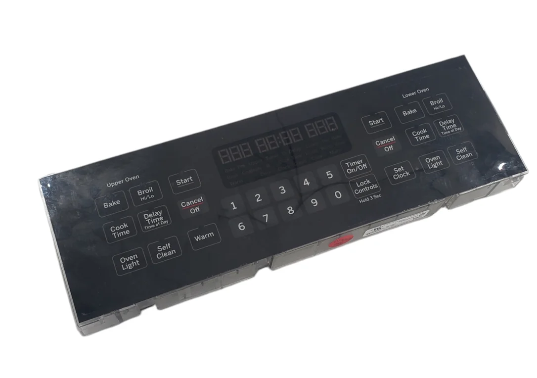 cloud-appliance-parts4198956