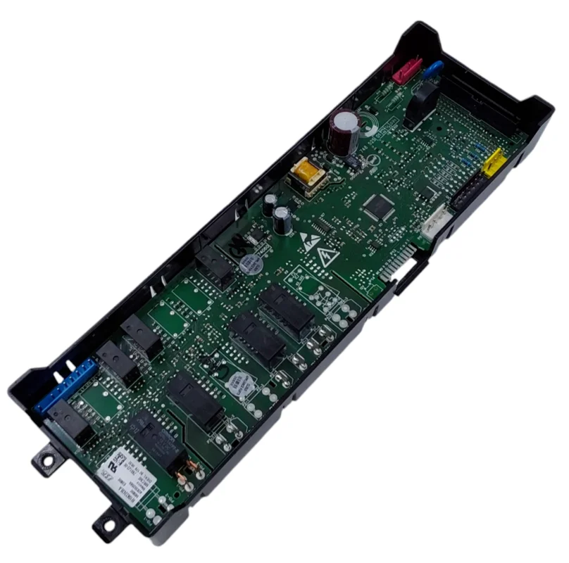 cloud-appliance-parts4199088
