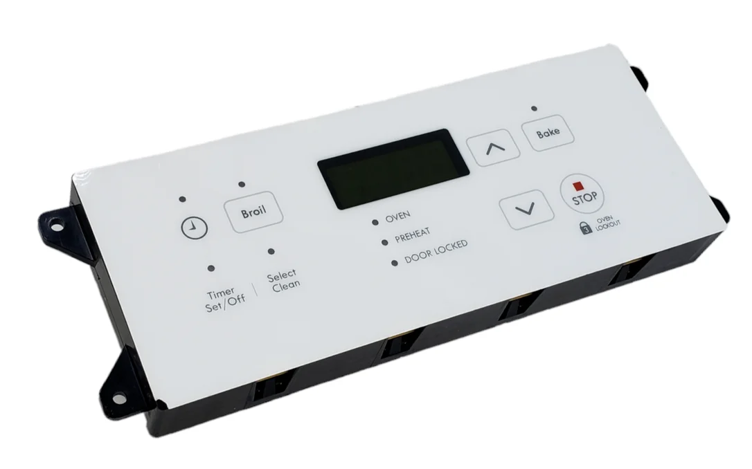 cloud-appliance-parts4199147