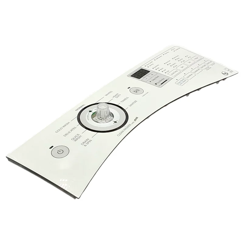 cloud-appliance-parts4199431