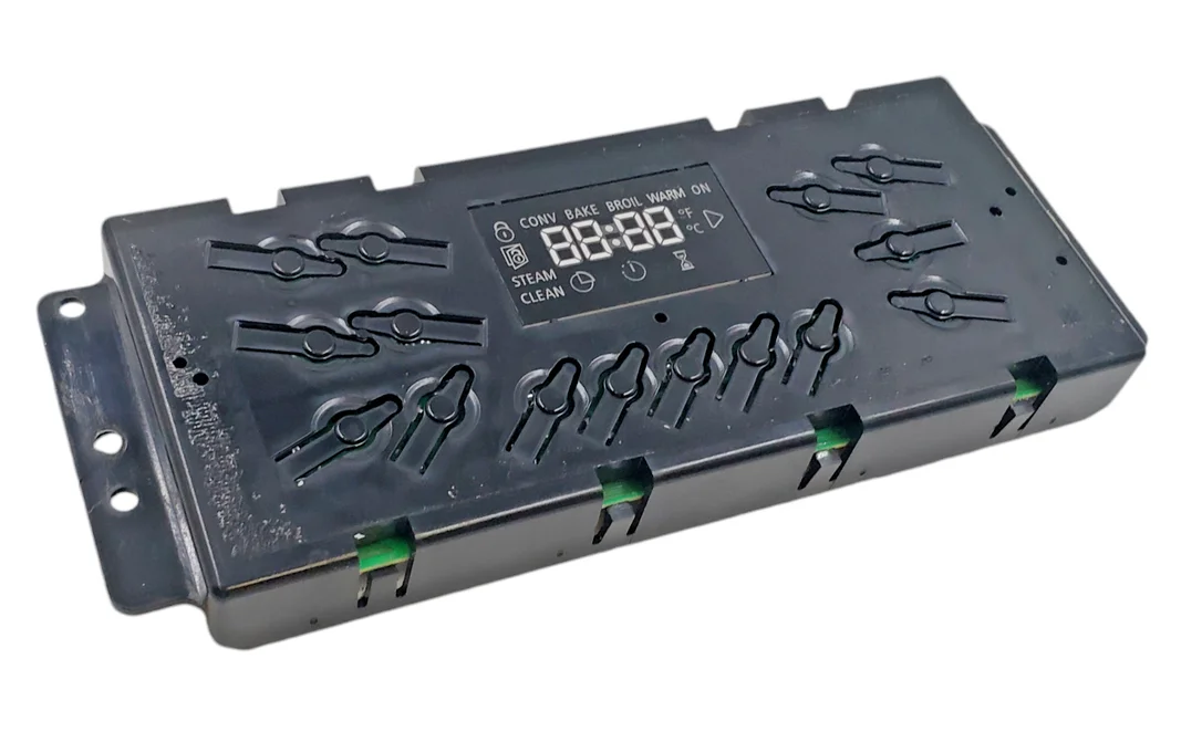 cloud-appliance-parts4199839