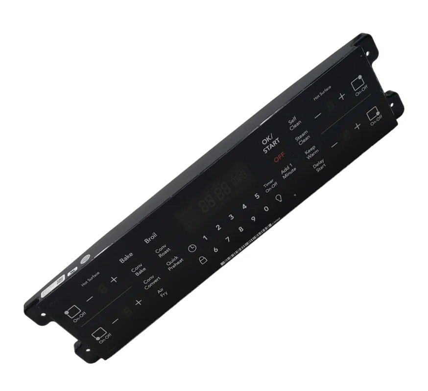 cloud-appliance-parts4200464