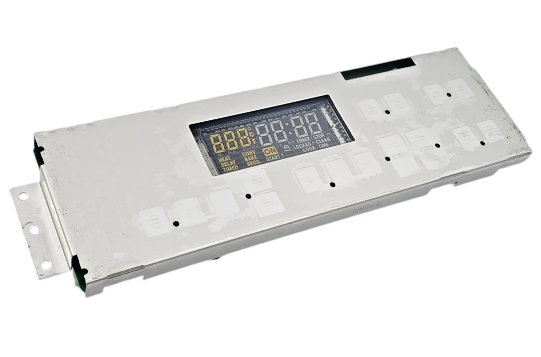 cloud-appliance-parts4200505