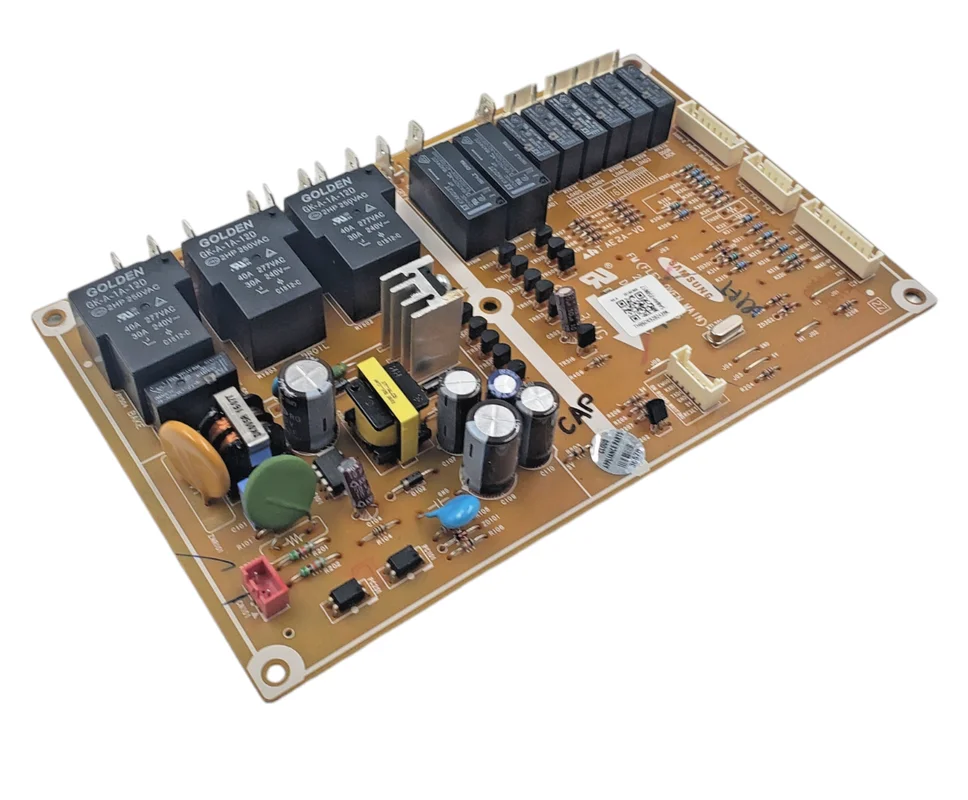 cloud-appliance-parts4200604