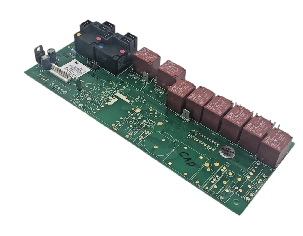 cloud-appliance-parts4200935