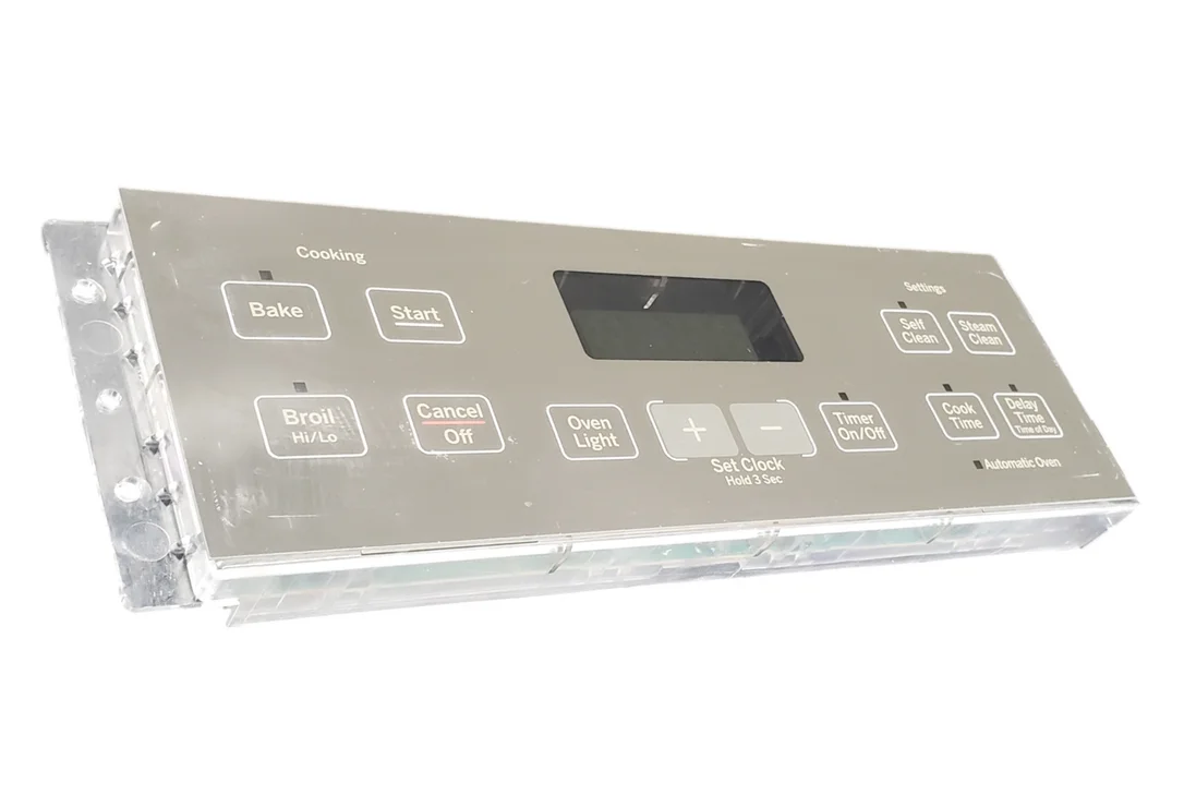 cloud-appliance-parts4201611