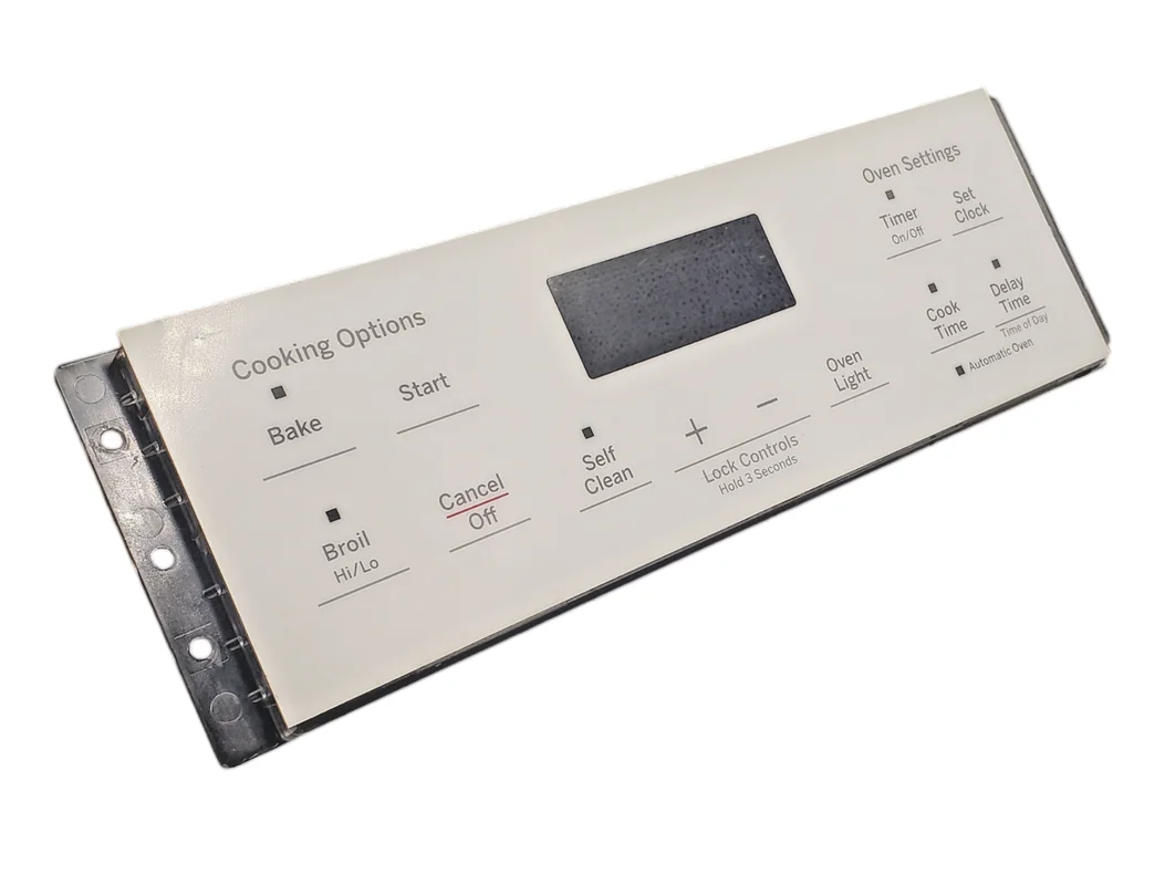 cloud-appliance-parts4201682