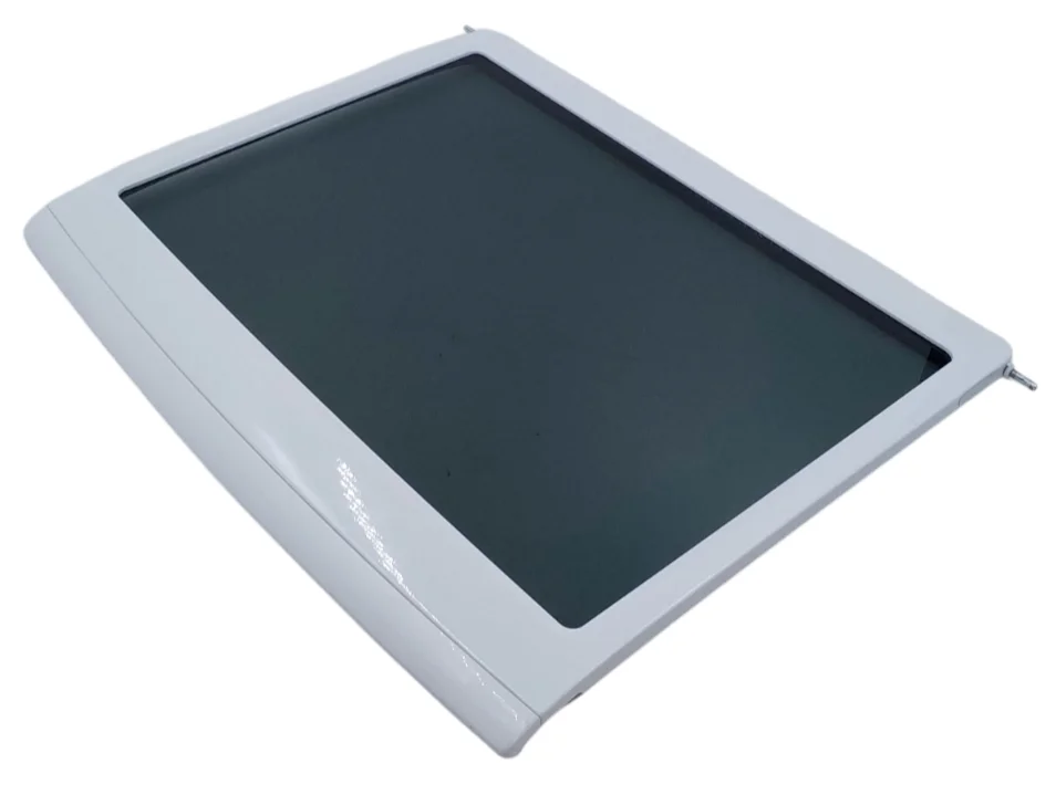cloud-appliance-parts4202346