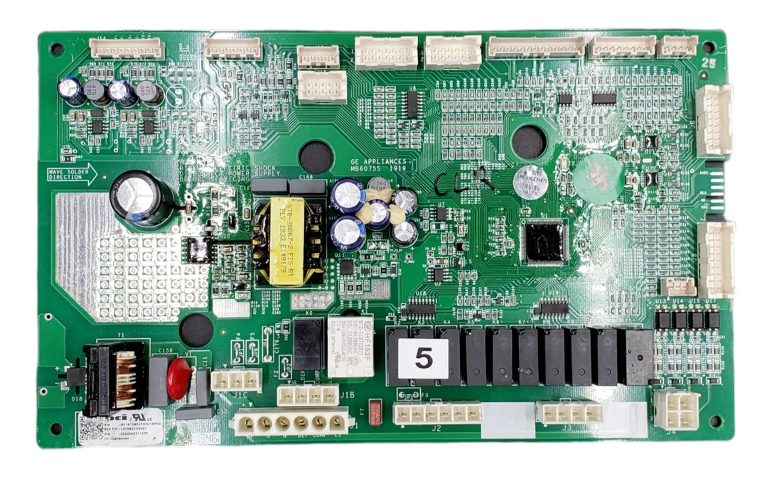 cloud-appliance-parts4202503