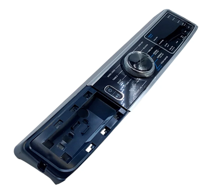 cloud-appliance-parts4202753