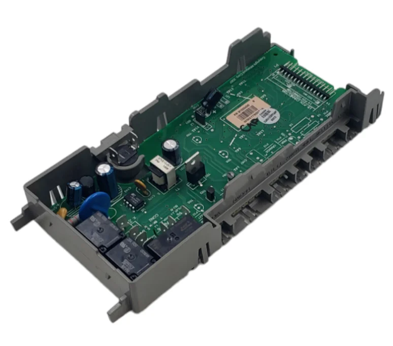 cloud-appliance-parts4203038