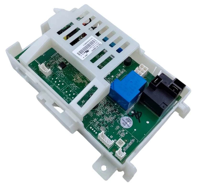 cloud-appliance-parts4203825