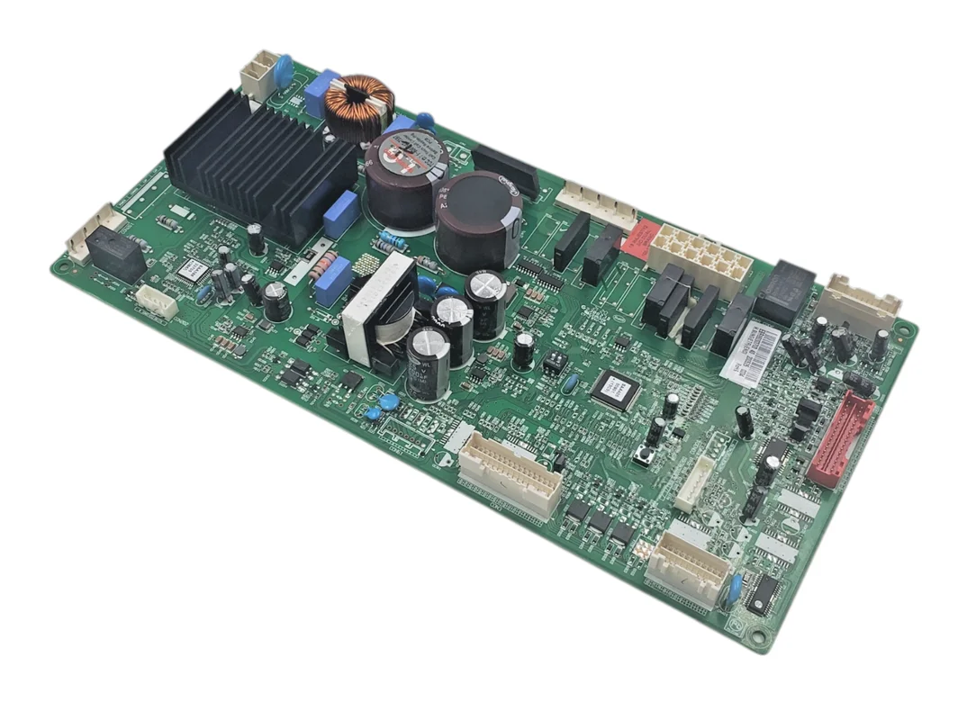 cloud-appliance-parts4204619